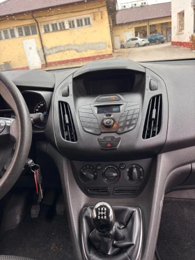 Ford Connect НОВ ВНОС , снимка 8