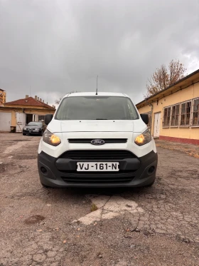 Ford Connect НОВ ВНОС , снимка 17