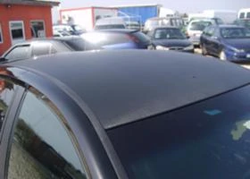 Fiat Punto 1.8i 16v Abarth  | Mobile.bg    10