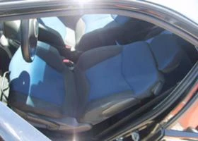 Fiat Punto 1.8i 16v Abarth  | Mobile.bg    14