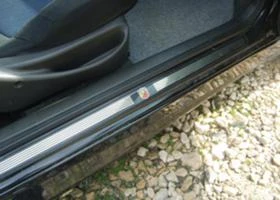 Fiat Punto 1.8i 16v Abarth  | Mobile.bg    16
