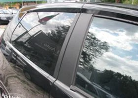 Fiat Punto 1.8i 16v Abarth  | Mobile.bg    9