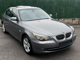 Обява за продажба на BMW 530 xi xDrive 272к.с. ~14 500 лв. - изображение 1