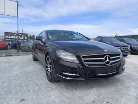 Mercedes-Benz CLS 350 Cls350* * * 4matic* * * ЛИЗИНГ 