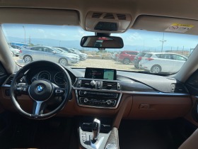 BMW 420 2.0 X-Drive, снимка 15