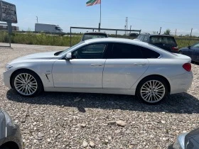 BMW 420 2.0 X-Drive - [9] 