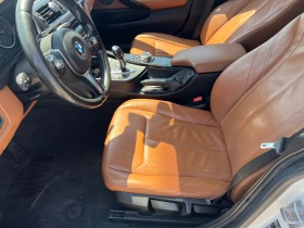 BMW 420 2.0 X-Drive, снимка 9