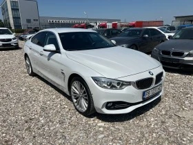 BMW 420 2.0 X-Drive - [4] 