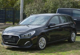 Hyundai I30 1.4i / CarPlay /  / LED | Mobile.bg    2