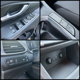 Hyundai I30 1.4i / CarPlay / Камера / LED, снимка 12