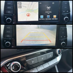 Hyundai I30 1.4i / CarPlay / Камера / LED - [12] 