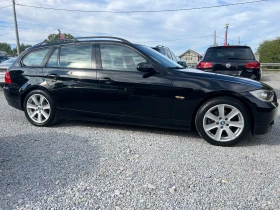 BMW 320 D--6  | Mobile.bg    7