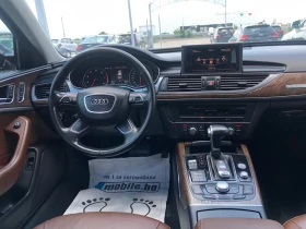 Audi A6  PREMIUM, снимка 12