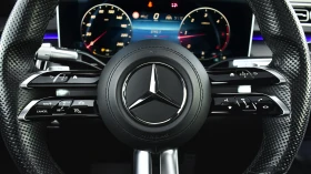 Mercedes-Benz S 350 d AMG Line 4MATIC | Mobile.bg    9