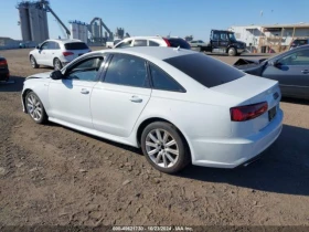 Audi A6 3.0 TFSI Sport quattro AWD | Mobile.bg    3