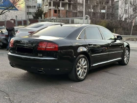 Audi A8 L W12 B7 , снимка 6