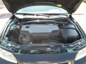 Volvo S60 2.4D* 136* k.c, снимка 14