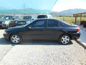 Volvo S60 2.4D* 136* k.c, снимка 7