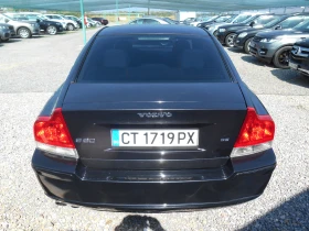 Volvo S60 2.4D* 136* k.c, снимка 5