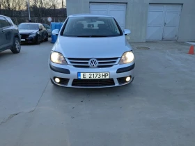 VW Golf Plus 1.6 102. | Mobile.bg    2