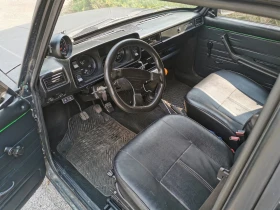 Lada 2105 5 скорости, снимка 10