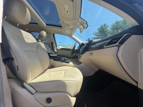 Mercedes-Benz GLS 450 4MATIC* harman/kardon* подгрев* панорама* - 40900 лв. - 25158278 | Car24.bg