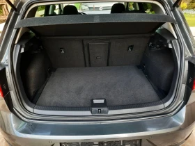 VW Golf 1.0 TSI DIGITAL - 21500 лв. - 78659988 | Car24.bg