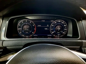 VW Golf 1.0 TSI DIGITAL - 21500 лв. - 78659988 | Car24.bg