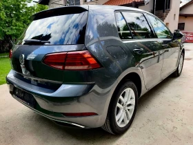 VW Golf 1.0 TSI DIGITAL - 21500 лв. - 78659988 | Car24.bg