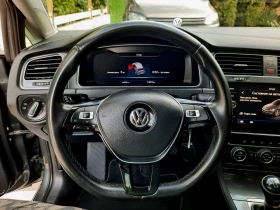 VW Golf 1.0 TSI DIGITAL - 21500 лв. - 78659988 | Car24.bg