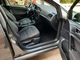 VW Golf 1.0 TSI DIGITAL - 21500 лв. - 78659988 | Car24.bg