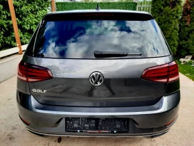 VW Golf 1.0 TSI DIGITAL - 21500 лв. - 78659988 | Car24.bg