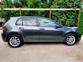 VW Golf 1.0 TSI DIGITAL - 21500 лв. - 78659988 | Car24.bg