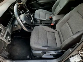 VW Golf 1.0 TSI DIGITAL - 21500 лв. - 78659988 | Car24.bg