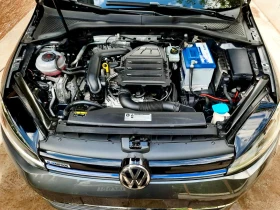 VW Golf 1.0 TSI DIGITAL - 21500 лв. - 78659988 | Car24.bg