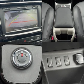 Dacia Spring 33 kW*     ! | Mobile.bg    13