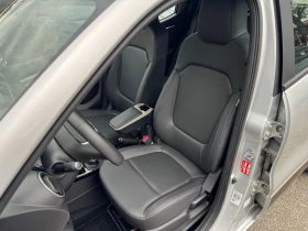 Dacia Spring 33 kW*     ! | Mobile.bg    9