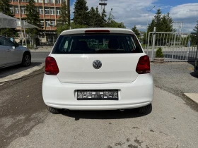 VW Polo Автоматик - 12600 лв. - 66490009 5