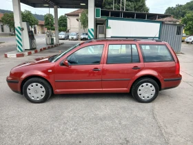 VW Golf 2.0i-Benzin.EDITION | Mobile.bg    3