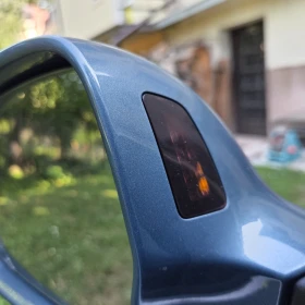 Audi A6 3.0 Face  | Mobile.bg    14