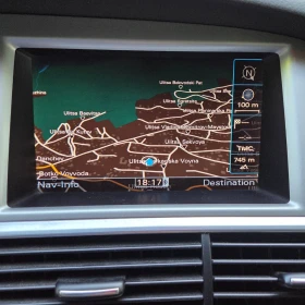 Audi A6 3.0 Face  | Mobile.bg    13