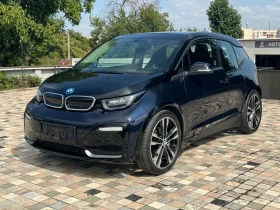 BMW i3 S 120AH //Harmon | Mobile.bg    13