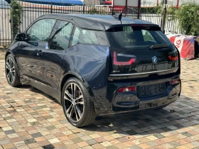 BMW i3 S 120AH //Harmon | Mobile.bg    16
