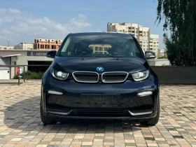BMW i3 S 120AH //Harmon | Mobile.bg    14