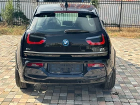 BMW i3 S 120AH //Harmon | Mobile.bg    15