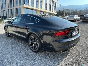 Audi A7 3.0 BiTDI - 45500 лв. - 86883744 2