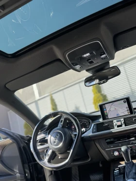 Audi A7 3.0 BiTDI - 45500 лв. - 86883744 5