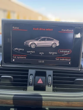 Audi A7 3.0 BiTDI - 45500 лв. - 86883744 11