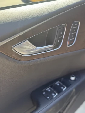 Audi A7 3.0 BiTDI - 45500 лв. - 86883744 8