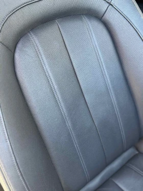 Audi A7 3.0 BiTDI - 45500 лв. - 86883744 6